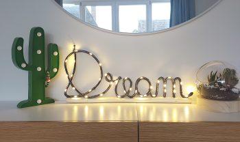 Déco LED