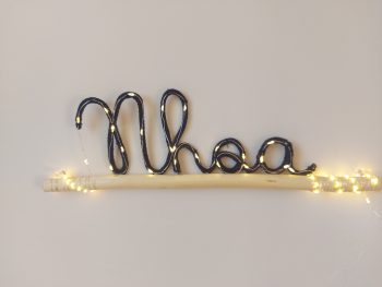 Déco LED - Image 2