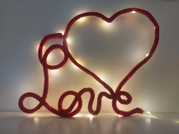 Déco LED - Image 3